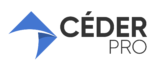 CEDER PRO